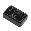 DC DC Converters - 2034-EC7AW-48S05-ND - DigiKey