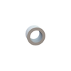 Board Spacers, Standoffs - 145-13RS056030-ND - DigiKey