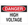 Signs, Nameplates, Posters - 2267-47005-ND - DigiKey