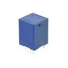 Current Sensors - 102-CS1050BL-ND - DigiKey