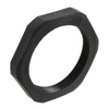 Nuts -- RP842-ND - Image