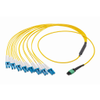 Fiber Optic Cables - 900-1062836385-ND - DigiKey