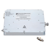RF Amplifiers - 5328-FMAM5063-ND - DigiKey