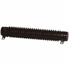 Chassis Mount Resistors - FVE300-20-ND - DigiKey