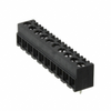 Wire to Board - A97982-ND - DigiKey
