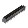 Headers, Plugs and Sockets - 277-1535160-ND - DigiKey