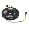 LED Addressable, Specialty - 1568-14731-ND - DigiKey