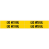 Labels, Stickers, Decals - Preprinted - 2267-83553-ND - DigiKey