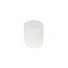 RPC8299-ND - DigiKey