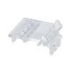 Box Accessories - 2279949-ND - DigiKey