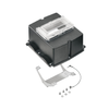 Accessories - 281-6699-ND - DigiKey