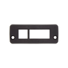 Accessories - 2080-28703.4-ND - DigiKey