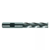 Roughing End Mill -- HA-6217-16006 - Image