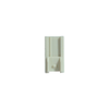 Rectangular Connector Housings - 4285-RMH25-02M-ND - DigiKey