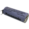 Batteries Non-Rechargeable (Primary) -- 11-CR-AGZE2N-ND - Image