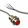 Proximity Sensors - Industrial - 1920-1402-ND - DigiKey