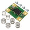 DC DC Converters - 1102-BCD48BF040T200B00-ND - DigiKey