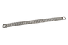ICTK Ground Straps - 32807 - Galco Industrial Electronics