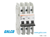 LVTO Miniature - P1MBUH3PC10 - Galco Industrial Electronics