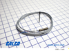 PRLF General Purpose - NBB1.5-8GM40-Z0 - Galco Industrial Electronics