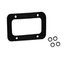 SBSX-75A PANEL MOUNT HARDWARE KIT - 108G1 - Anderson Power Products