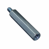Board Spacers, Standoffs - 1772-3173-ND - DigiKey