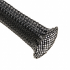 Spiral Wrap, Expandable Sleeving - 1030-NYN0.38BK500-ND - DigiKey