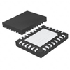 Power Management - Specialized - LTC3557EUF-1#PBF-ND - DigiKey