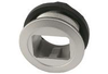 Unspecified Connectors - 09454520000 - Powell Electronics, Inc.