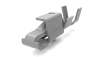 Contacts - 3-770476-1 - Powell Electronics, Inc.