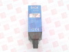Photoelectric - 549414 - Radwell International