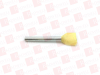 Connector/Terminal/Pin - 101807114 - Radwell International