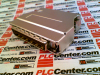 Connector/Terminal/Pin - 25508486 - Radwell International