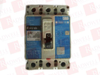 Molded Case Circuit Breaker - 120680783 - Radwell International
