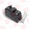 Molded Case Circuit Breaker - 57594156 - Radwell International
