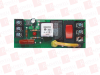 Relay/Socket - 74572219 - Radwell International