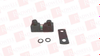Pneumatic Gauge - 47468249 - Radwell International