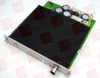 Servo Drive/Servo Control - 21505619 - Radwell International