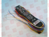 Ballast/Ignition Transformer -- 41747348 - Image