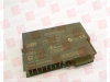 PLC Module/Rack - 543040 - Radwell International