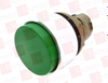 Pushbutton - 359383 - Radwell International