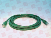 Cable for Computer Nework Etc… - 149019481 - Radwell International