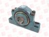 Pillow Block/Bearing Housing - 64489378 - Radwell International