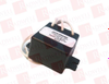 RFI/EFI/EMI Noise Filter - 18856836 - Radwell International