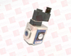 Pressure Relief Valve -- 42283172