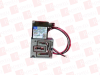Solenoid Valve - 58721312 - Radwell International