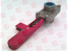 Hydraulic Valve - 7616899 - Radwell International