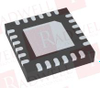 IC Chip -- 16826166
