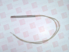 Cartridge Heater - 223258727 - Radwell International