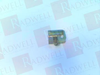 Circuit Breaker Accessory - 4870049 - Radwell International